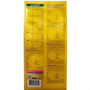 Корм Олл Папис для щенков 13кг курица - фото 55433