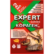 Кораген 2мл против колорадского жука на 4 сотки - фото 55584
