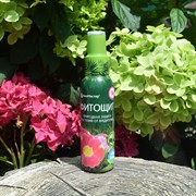 Спрей БиоМастер Фитощит 100мл (38) - фото 55991