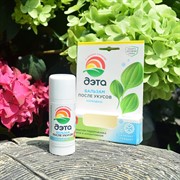 ДЭТА бальзам после укусов 10мл - фото 56005