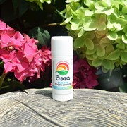 ДЭТА бальзам после укусов 10мл - фото 56006