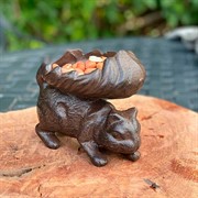 Кормушка для птиц FB265 - фото 56097