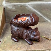 Кормушка для птиц FB265 - фото 56098