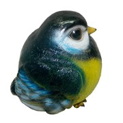 Фигура Синица F08304 - фото 56382