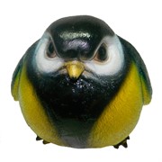 Фигура Синица F08304 - фото 56383