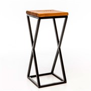 Подставка под цветы с деревом 66-200 TS - фото 56622