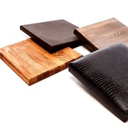 Подставка под цветы с деревом 66-200 TS - фото 56623