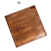 Подставка под цветы с деревом 66-200 TS - фото 56626