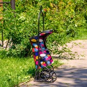 Сушилка и чистилка для рабочей обуви кованая 62-024 - фото 56950