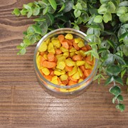 Грунт ТРИТОН натуральный 800г Смесь №4 - фото 56962