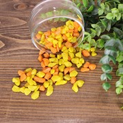 Грунт ТРИТОН натуральный 800г Смесь №4 - фото 56963