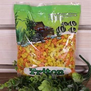 Грунт ТРИТОН натуральный 800г Смесь №4 - фото 56964