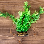 Растение ТРИТОН пластмассовое 16см 1674 - фото 56996