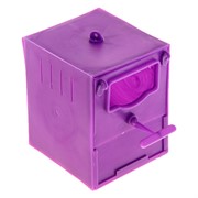 Дом для амадин - фото 56999