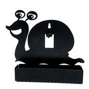 Подставка для спиралей от комаров декоративная 704-007 - фото 57136