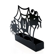 Подставка для спиралей от комаров декоративная 704-004 - фото 57181