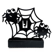 Подставка для спиралей от комаров декоративная 704-004 - фото 57183