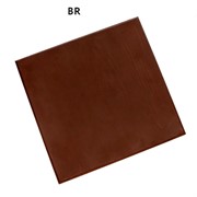 Подставка под цветы напольная Лофт с деревом высота 47см 66-201-TS - фото 57215