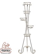 Подставка Классика 18-105 на 5 цветов - фото 5725