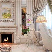 Подставка Классика 18-105 на 5 цветов - фото 5726