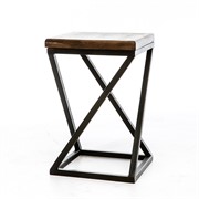 Подставка под цветы малая 66-208-TS - фото 57667