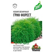 Кохия Грин Форест 0,2гр ХИТ - фото 57925