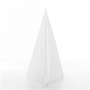 Каркас с чехлом для укрытия садовых растений на зиму 57-126K - фото 58319