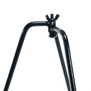 Каркас для укрытия садовых растений на зиму 57-125 - фото 58433