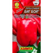 Перец Биг Бой - фото 59172