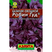 Базилик Робин Гуд Лидер - фото 59446