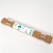 Лента для защиты стволов деревьев Джут 260 г/м.кв. 50*150 см H202-22 - фото 59586