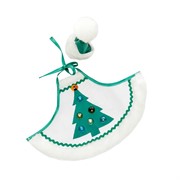 Чехол на бутылку H802-02 - фото 59885 Чехол на бутылку H802-02 - фото 59885