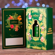 Диффузор открытка Рождественские истории 50мл - фото 59920