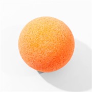 Набор Исполнения желаний! соль для ванны 220г+бомбочка для ванны 130г - фото 59988