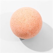 Набор Верь в чудеса! соль для ванны ваниль и молоко 220г+ бомбочка для ванны медовая 130г - фото 60022