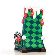 Фигура сказочная Кресло сладкоежка U08971-N - фото 60746