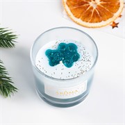 Набор ароматический Брауни (свеча+диффузор) - фото 60849