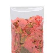 Лакомство для улиток Чипсы 15гр - фото 60986