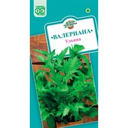 Валериана Ульяна 0,15г - фото 61033