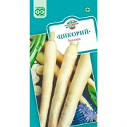 Цикорий Знахарь лекарственный 0,1 г - фото 61037