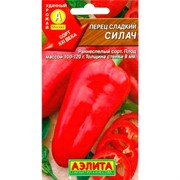 Перец Силач - фото 61052