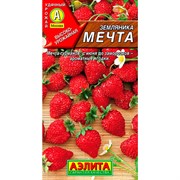 Земляника Мечта - фото 61435
