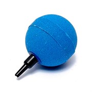 Распылитель А-006 (шар 30мм) - фото 61492