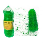 Сетка шпалерная 150*150/2*10м - фото 61584