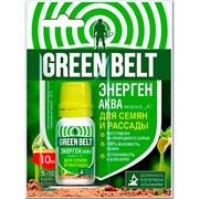 Энерген Аква 10мл природный стимулятор роста - фото 61590