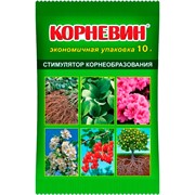 Корневин 10г - фото 61672