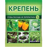 КРЕПЕНЬ 1,5 мл регулятор роста - фото 61673