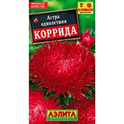 Астра Коррида - фото 61707