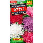 Астра Фуэте - фото 61709