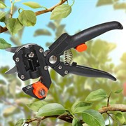 Секатор прививочный - фото 61754